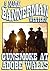 Gunsmoke at Adobe Walls by Mark Bannerman