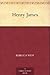Henry James