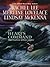 The Heart's Command (Conard County #15; Morgan's Mercenaries #23)