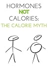 Hormones Not Calo...