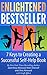 Enlightened Bestseller: 7 K...