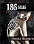 186 Miles (Black, #1)