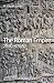 The Roman Empire, 29 BC-476 AD