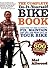 The Complete Do-It-Yourself Bike Book by Mel Allwood The Complete Do-It-Yourself Bike Book by Mel Allwood