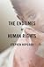 The Endtimes of Human Rights