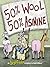50% Wool, 50% Asinine: An A...
