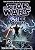 Star Wars: The Force Unleashed (Star Wars: The Force Unleashed, #1)