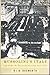 Mussolini's Italy by Richard J.B. Bosworth