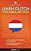 Learn Dutch - Word Power 2001