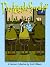 The Argyle Sweater: A Carto...