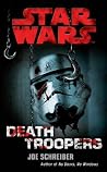 Star Wars: Death ...