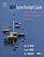 ARM System Developer's Guide: Designing and Optimizing System Software (The Morgan Kaufmann Series in Computer Architecture and Design)