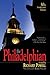 The Philadelphian