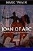 Joan of Arc