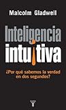 Inteligencia intu...