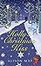 Holly's Christmas Kiss (Chr...