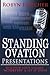 Standing Ovation Presentations