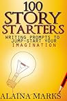100 Story Starter...