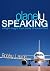 Planely Speaking: Inflight ...