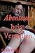 Abenteuer beim Versohlen (A...