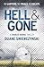 Hell & Gone (Charlie Hardie, #2)