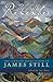 The Hills Remember by James Still