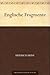 Englische Fragmente