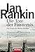 Die Tore der Finsternis by Ian Rankin