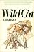 Wild Cat
