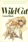 Wild Cat