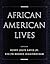 African American Lives