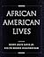 African American Lives