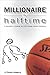 Millionaire By Halftime "A Gameplan to Change Your Life Through Network Marketing"
