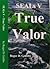 SEALs V True Valor