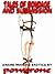 Tales of Bondage and Submission