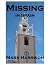 Missing in Spain (Inspector...