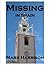 Missing in Spain (Inspector Fernandez 1) (Inspector Fernandez Mysteries)