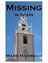 Missing in Spain ...