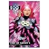 New X-Men, Vol. 4...