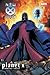 New X-Men, Vol. 6: Planet X