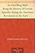 An Unwilling Maid Being the History of Certain Episodes during the American Revolution in the Early Life of Mistress Betty Yorke, born Wolcott