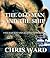 the old man and the ship by Chris Ward