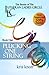 Plucking One String (The St...