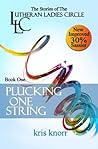 Plucking One String