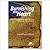 Burnishing the Heart