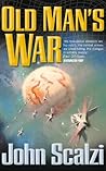 Old Man's War: Bo...