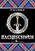 Racheschwur