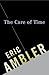 The Care of Time