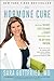 The Hormone Cure: Reclaim B...