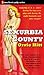 Sexurbia County